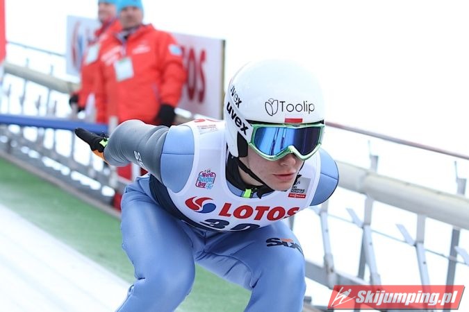 093 Jan Ziobro